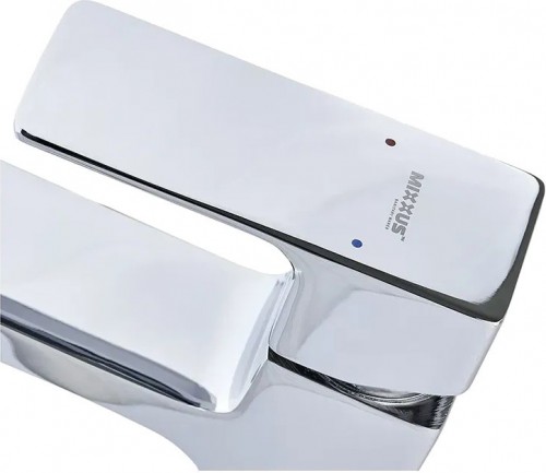 MIXXUS Trinity 001 MI6270