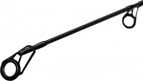 Flagman Magic Carp 390-3.5