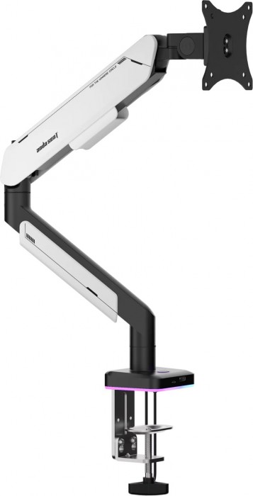Anda Seat Stealth Pro II RGB