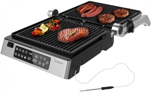 Salente FlamePro