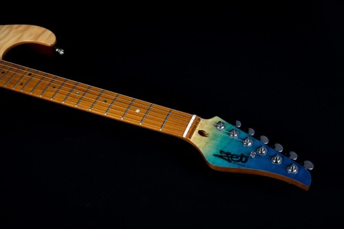 Jet JS-1000