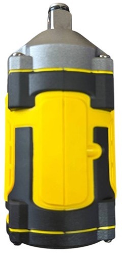 ZEGOR SDP-21BL