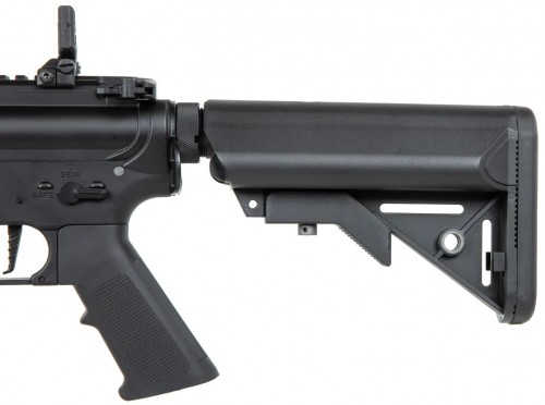 Specna Arms Daniel Defense MK18 SA-P26 Prime HAL ETU