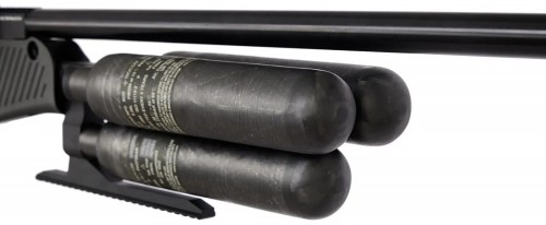 Optima Blitz MEVZI 3 4.5