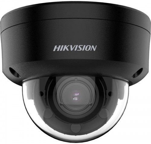 Hikvision DS-2CD2743G2-LIZS2U