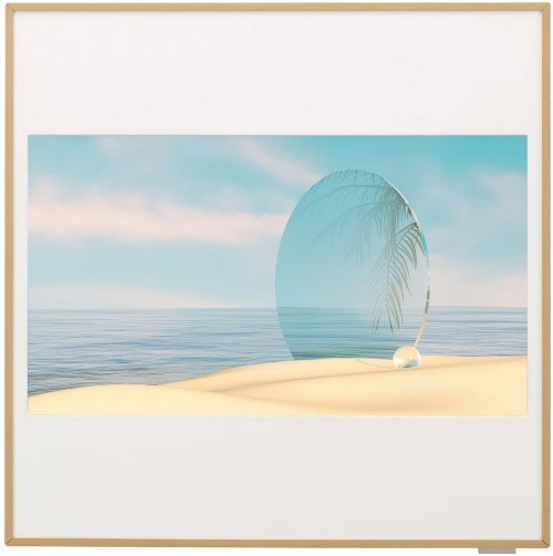 LG Artcool Gallery A09GA2