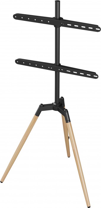 Gembird TVS-65S-01