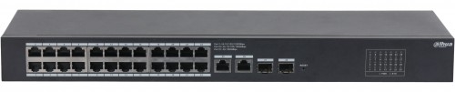 Dahua CS4228-24GT