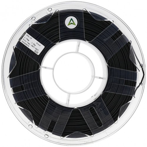 Creality PPA-CF Carbon Black 1kg