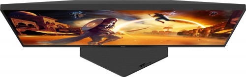 AOC Q24G4RE