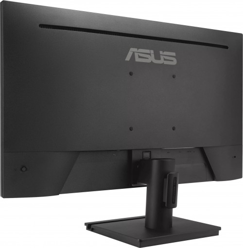 Asus VA249HG