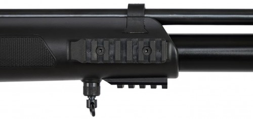 Optima Galatian III 4.5