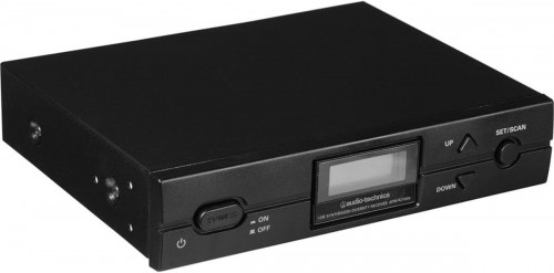 Audio-Technica ATW2120CS