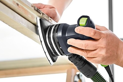 Festool DTS 400 REQ 577517
