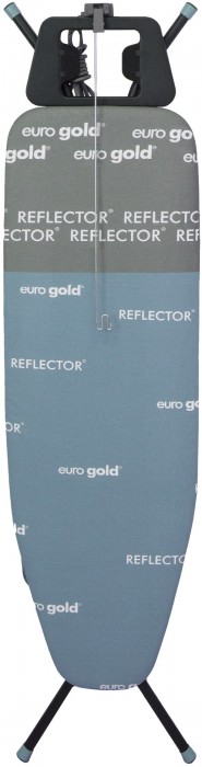 Eurogold Reflector R22738U