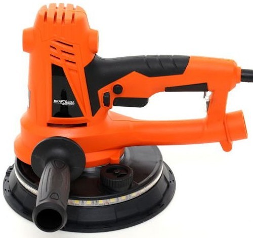 KRAFT&DELE KD1540