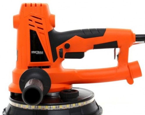 KRAFT&DELE KD1540