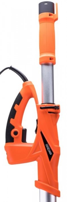 KRAFT&DELE KD3131