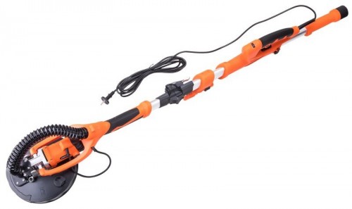 KRAFT&DELE KD3131