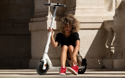 Okai Neon Lite