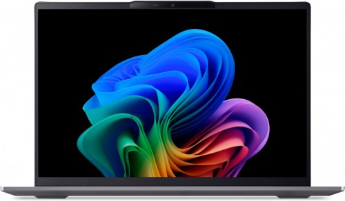 Acer Swift Go 14 SFG14-64