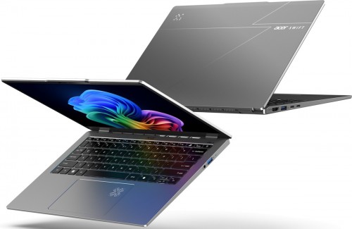 Acer Swift Go 14 SFG14-64