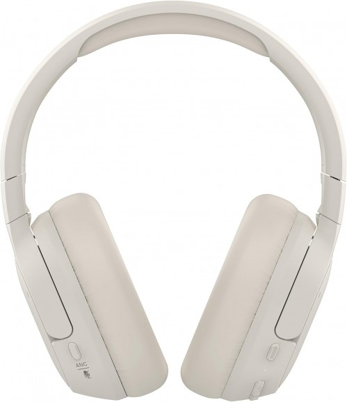 Belkin SoundForm Isolate