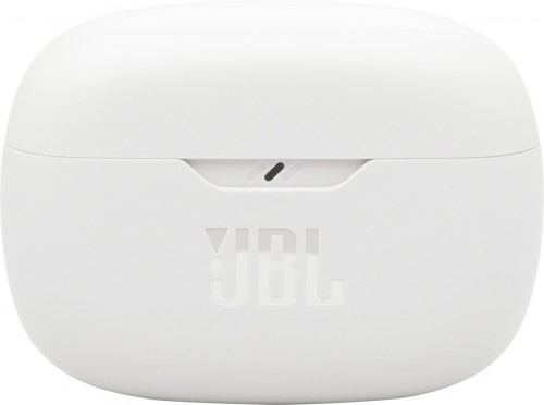 JBL Vibe Beam 2