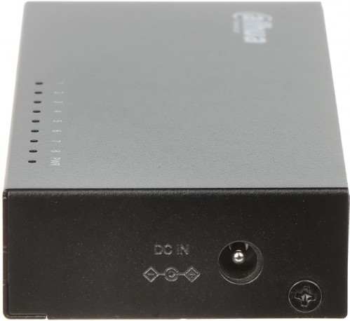 Dahua PFS3008-8ET-V2