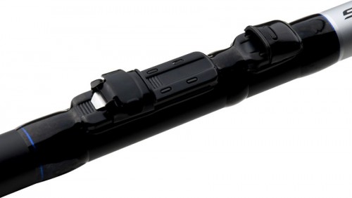 Flagman Sherman Pro New Generation Bolo 500