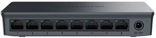 Grandstream GWN7711