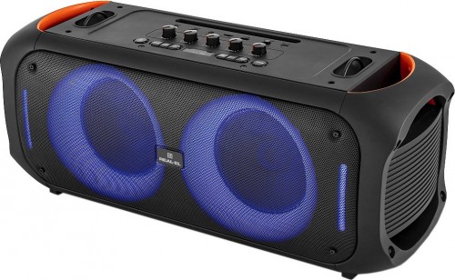 REAL-EL X-795