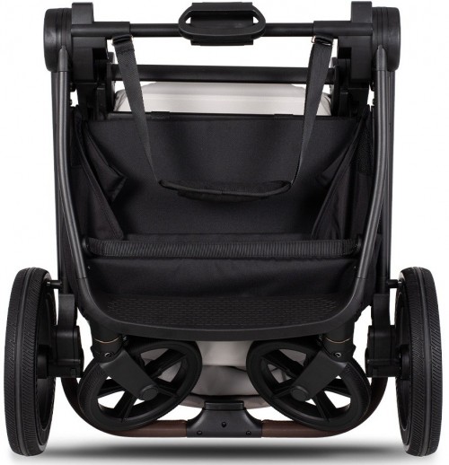 Venicci Claro 2 in 1