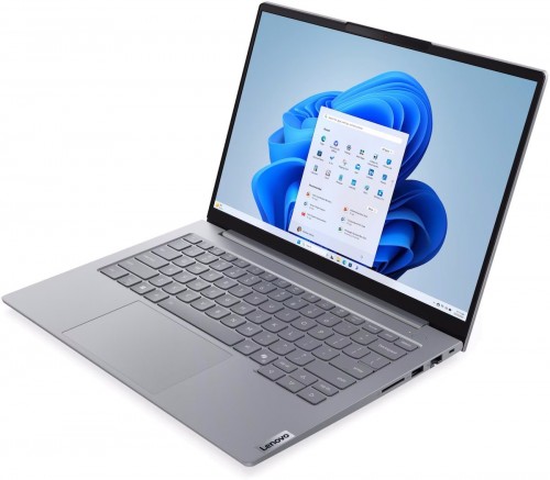 Lenovo ThinkBook 14 G8 IRL