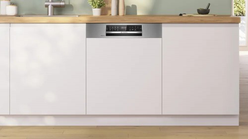Bosch SMI 6ECS10E