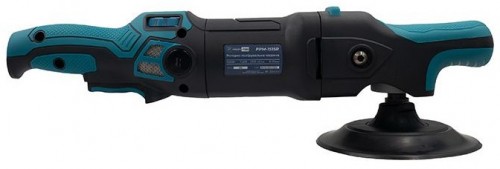 Profi-Tec PPM-1515R 006068