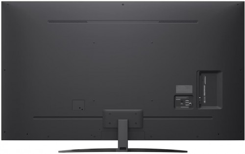 LG 75NANO81 2025