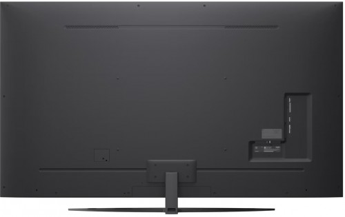 LG 86NANO81 2025