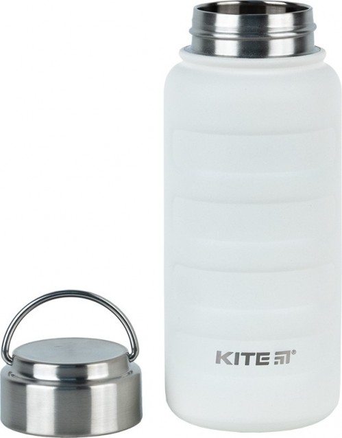 KITE K24-1204