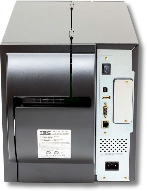 TSC MH-341T