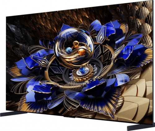 TCL 85X11K