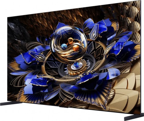 TCL 98X11K