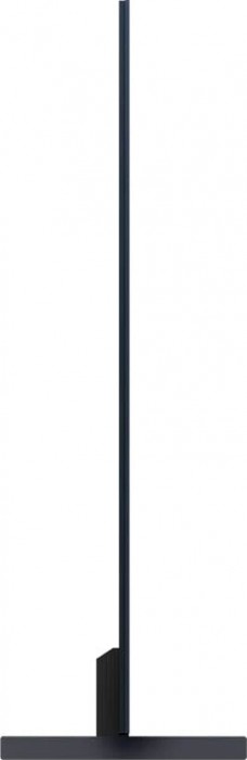 TCL 98X11K