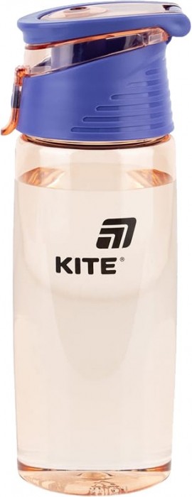 KITE K25-401