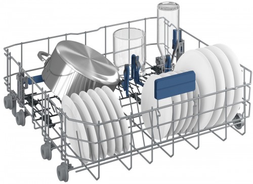 Beko DEN 48530 X