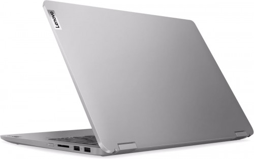 Lenovo IdeaPad Flex 5 14IRU8