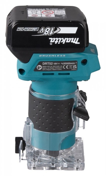 Makita DRT52SF