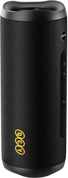 QCY SP7