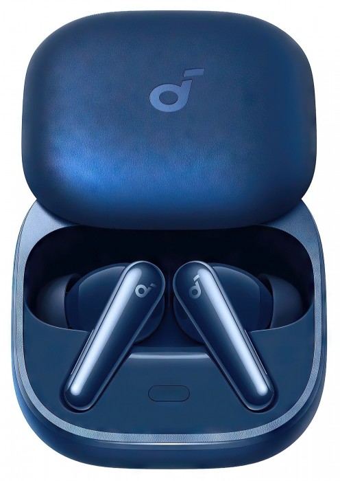 Soundcore Liberty 5