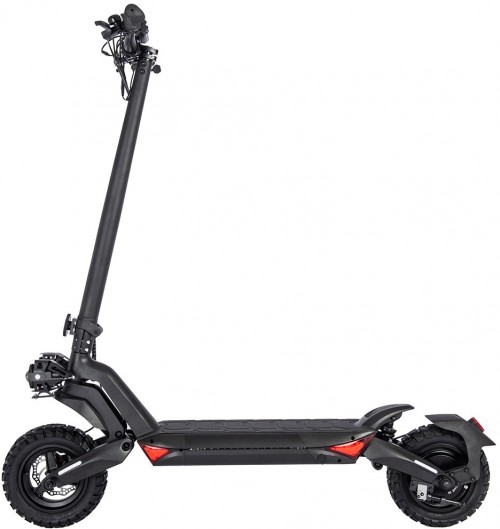 Forte T8/2